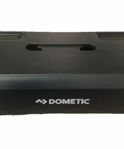 Dometic Spare - CRE Fridge Door Handle
