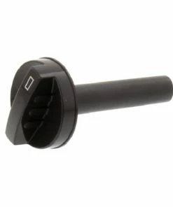 Dometic Spare - Fridge Thermostat Turning Knob