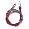 Dometic Spare - Fridge Piezo Ignition Cable Electrode 2 Dometic Spare - Fridge Piezo Ignition Cable Electrode -Camping Shop Store Dometic spare piezo fridge igniter electrode 23373.1610467495