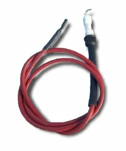 Dometic Spare - Fridge Piezo Ignition Cable Electrode