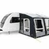 Dometic Rally Air Pro S Awning -Camping Shop Store Dometic Rally Air Pro 330 S 2022 52598.1675438532