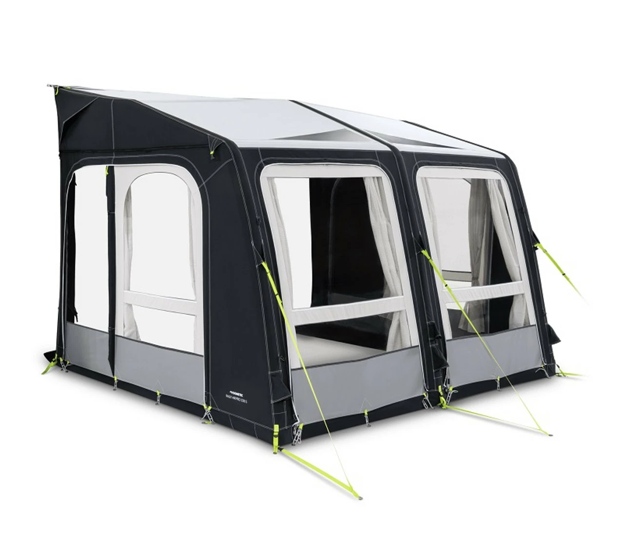 Dometic Rally Air Pro S Awning 4 Dometic Rally Air Pro S Awning - Image 2