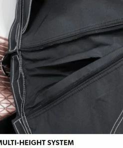 Dometic Rally Air Pro S Awning 13 Dometic Rally Air Pro S Awning -Camping Shop Store Dometic Rally air 330 S 21858.1643890047