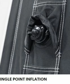 Dometic Rally Air Pro S Awning 11 Dometic Rally Air Pro S Awning -Camping Shop Store Dometic Rally air awning 07349.1643906073