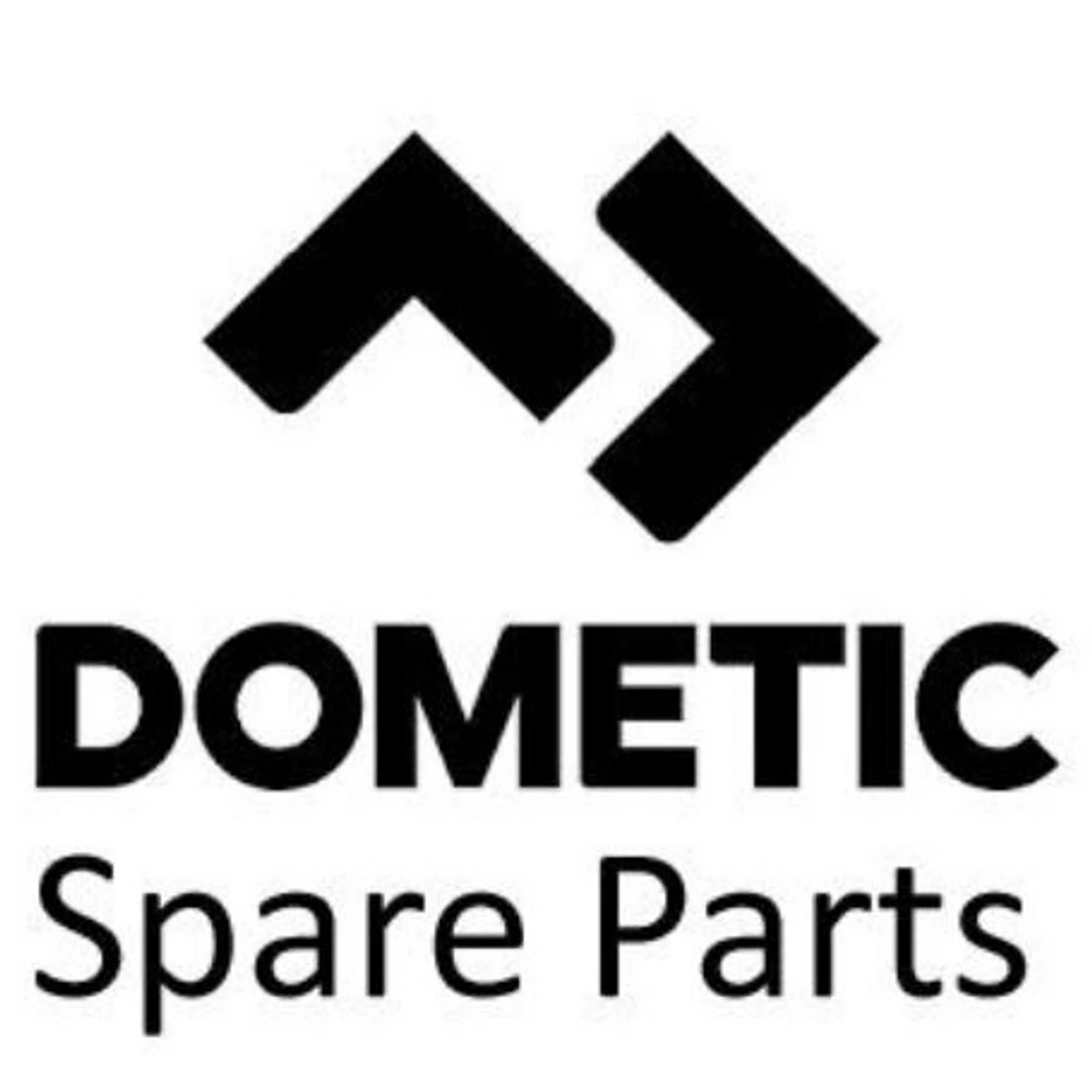 Dometic Spare - 135W Fridge Element - 289020911 4 Dometic Spare - 135W Fridge Element - 289020911 - Image 2