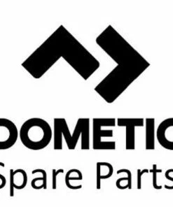 Dometic Spare - Cramer Grid Rubber Grommets For Cookers -Camping Shop Store Dometic spare parts 79422.1611064120