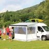 Fiamma F65 F80 Motorhome Awning Canopy Privacy Room -Camping Shop Store F65 Privacy Room 71008.1552902042