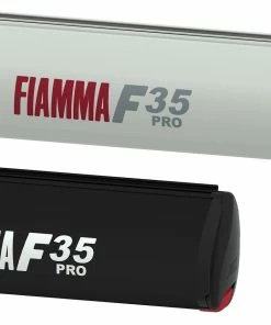 Fiamma F35 Pro Lightweight Caravan And Campervan Awning 21 Fiamma F35 Pro Lightweight Caravan And Campervan Awning -Camping Shop Store Fiamma F35Pro cases 74447.1660143693