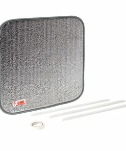 Fiamma Thermo Vent 40