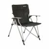 Outwell Goya Black Folding Camping Chair 2 Outwell Goya Black Folding Camping Chair -Camping Shop Store GetImage 3 89227.1635947081