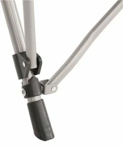 Outwell Goya Black Folding Camping Chair -Camping Shop Store GetImage 6 70271.1633098702