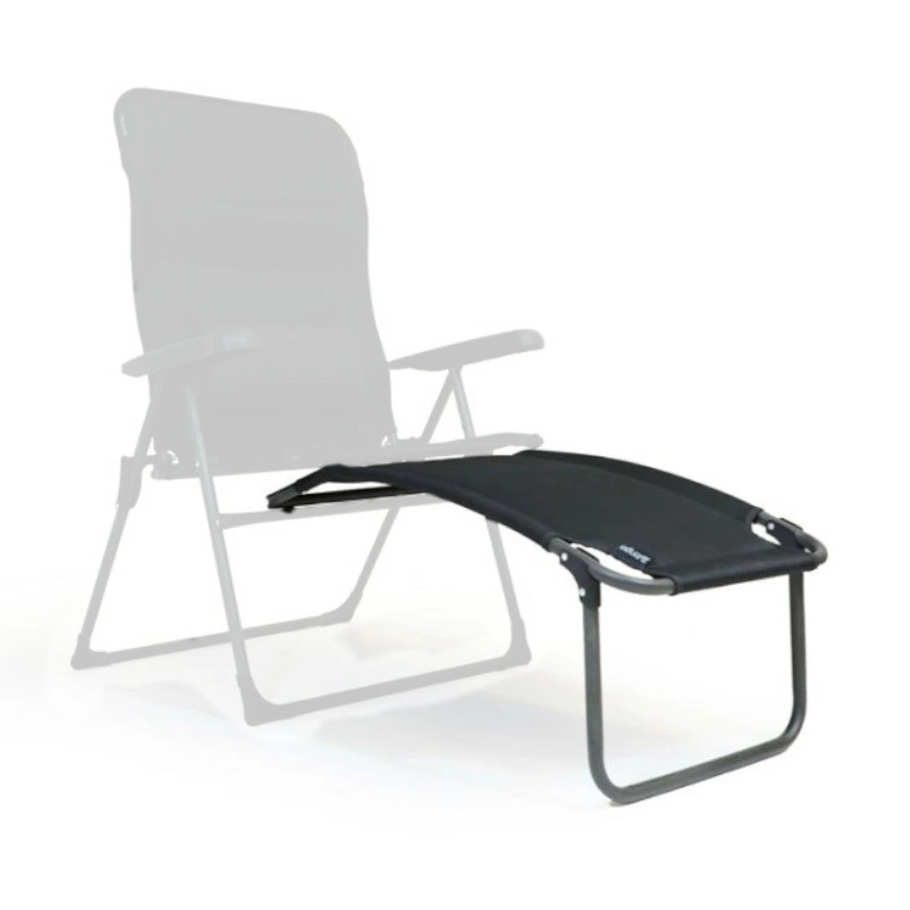 Vango Hampton Padded Footstool - Excalibur 3 Vango Hampton Padded Footstool - Excalibur