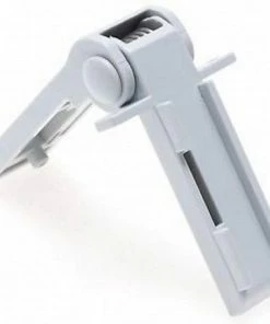 Dometic Spare - Fridge Compartment Hinge 4499000102