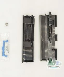 Thetford Spare Door Handle For N3141 N3142 Caravan Fridges