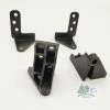 Thetford Spare Fridge Hinge Kit - 69145627 1 Thetford Spare Fridge Hinge Kit - 69145627 -Camping Shop Store IMG 20220818 145220 03741.1660834737