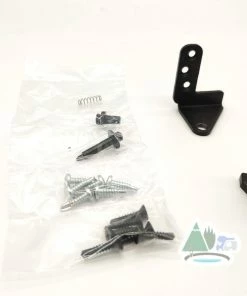 Thetford Spare Fridge Hinge Kit - 69145627 -Camping Shop Store IMG 20220818 145222 71549.1660834828