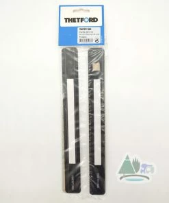 Thetford Spare Fridge Control Panel Overlay Sticker - 691110 9 Thetford Spare Fridge Control Panel Overlay Sticker - 691110 -Camping Shop Store IMG 20220818 145357 60375.1660834598