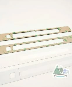 Thetford Spare Fridge Control Panel Overlay Sticker - 691110 8 Thetford Spare Fridge Control Panel Overlay Sticker - 691110 -Camping Shop Store IMG 20220818 145515 70046.1660834588