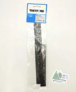 Thetford Spare Overlay For Fridge LED Control Panel - 691105 9 Thetford Spare Overlay For Fridge LED Control Panel - 691105 -Camping Shop Store IMG 20220818 145918 09494.1660835911