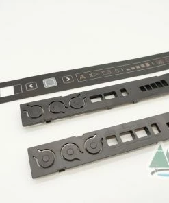 Thetford Spare Overlay For Fridge LED Control Panel - 691105 8 Thetford Spare Overlay For Fridge LED Control Panel - 691105 -Camping Shop Store IMG 20220818 150059 53459.1660835902