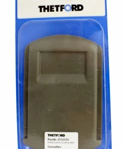 Thetford Sliding Cover For Cassette Toilet C2 C3 C4 - Caravan Or Motorhome Spare 7 Thetford Sliding Cover For Cassette Toilet C2 C3 C4 - Caravan Or Motorhome Spare -Camping Shop Store Image2 54277.1543933357