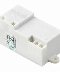 Dometic Spare - Fridge Igniter Unit Motorhome Caravan