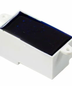 Camping Shop Store -Camping Shop Store Image 3 33027.1611312307