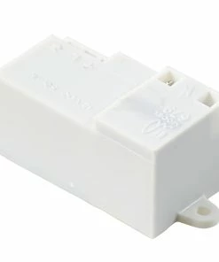 Dometic Spare - Fridge Igniter Unit Motorhome Caravan -Camping Shop Store Image 4 47646.1611312330