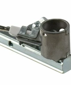 Dometic Spare - Fridge Gas Burner Without Jet Nozzle