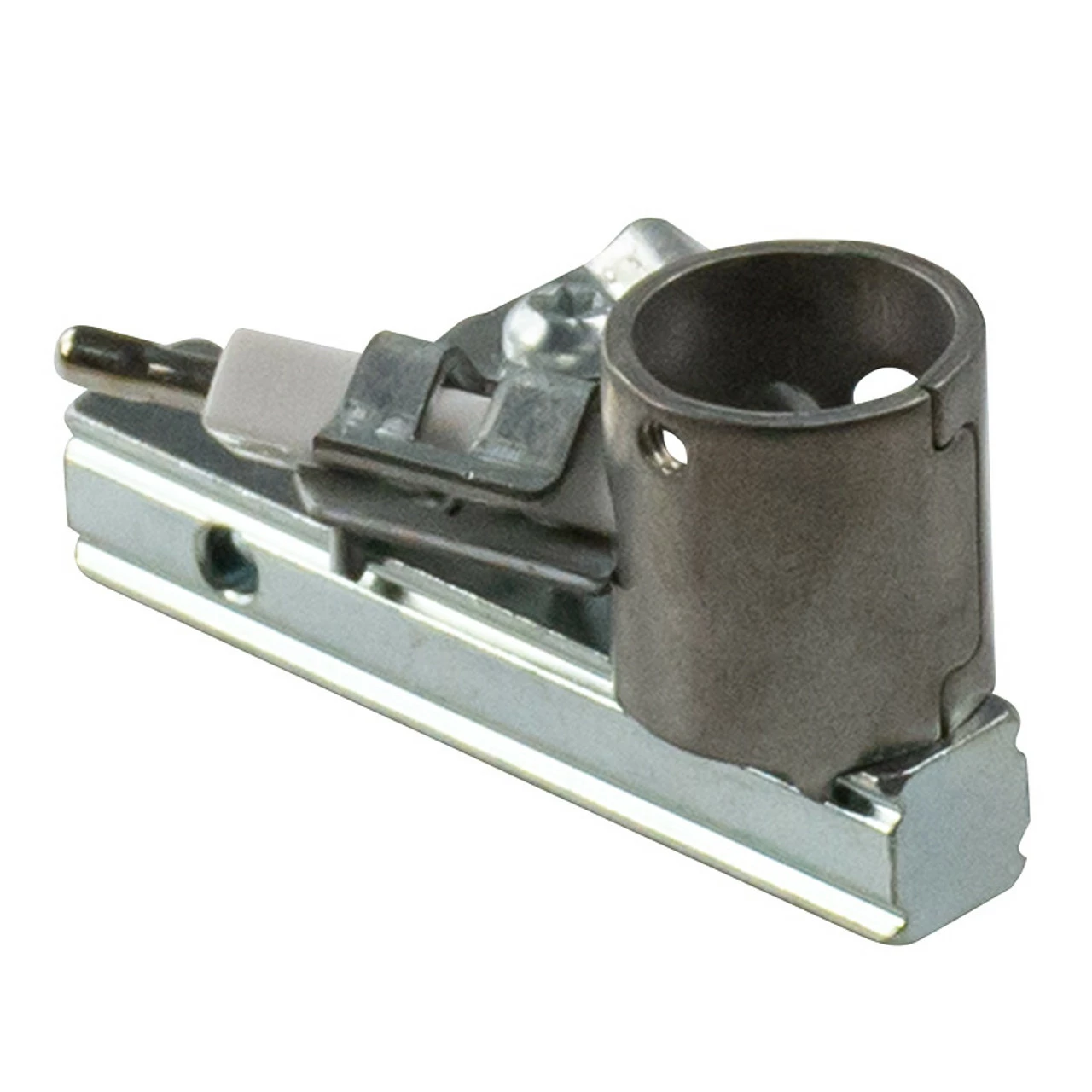 Dometic Spare - Fridge Gas Burner Without Jet Nozzle 2 Dometic Spare - Fridge Gas Burner Without Jet Nozzle