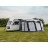 SunnCamp Inceptor Air Extreme 390 Caravan Awning 1 SunnCamp Inceptor Air Extreme 390 Caravan Awning -Camping Shop Store Inceptor Air Extreme 390 caravan awning 07027.1676911173