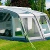 SunnCamp Inceptor Air Plus Caravan Awning 1 SunnCamp Inceptor Air Plus Caravan Awning -Camping Shop Store Inceptor Air Awning A 89363.1506440674