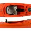 Pyranha Venture Venture Islay Cruiser Fit 4 Recreational Touring Kayak 2 Pyranha Venture Venture Islay Cruiser Fit 4 Recreational Touring Kayak -Camping Shop Store Islay Cruiser 55290.1576511896