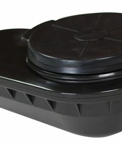 Pyranha Venture Venture Islay Cruiser Fit 4 Recreational Touring Kayak -Camping Shop Store Islay Cruiser kajakSport hatchbox 28738.1576512153