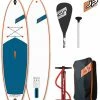 JP Australia Superlight 10.6 Stand Up Paddle Board Package Inflatable SUP 1 JP Australia Superlight 10.6 Stand Up Paddle Board Package Inflatable SUP -Camping Shop Store JP 2020 superlight iSUP stand up paddleboard package 58665.1602253466