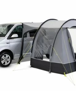 Kampa Dometic Trip Drive Away Awning