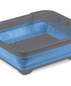 Kampa Dometic Collapsible Washing Drainer 9 Kampa Dometic Collapsible Washing Drainer -Camping Shop Store Kampa Collapsible Drainer 18428.1674735867