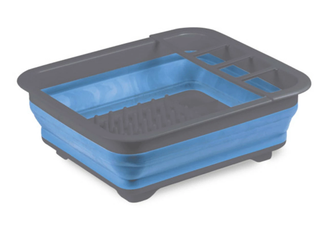 Kampa Dometic Collapsible Washing Drainer 6 Kampa Dometic Collapsible Washing Drainer - Image 4