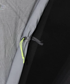 Kampa Touring AIR Drive Away Awning For Campervans 15 Kampa Touring AIR Drive Away Awning For Campervans -Camping Shop Store Kampa Croyde 6 Air TC 2021 012 88722.1613667059