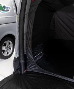 Kampa Touring AIR Drive Away Awning For Campervans 14 Kampa Touring AIR Drive Away Awning For Campervans -Camping Shop Store Kampa Touring Air TC LH 2021 024 99899.1613667059