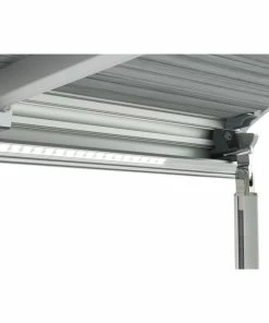 Fiamma F65/F80 LED Strip Awning Kit
