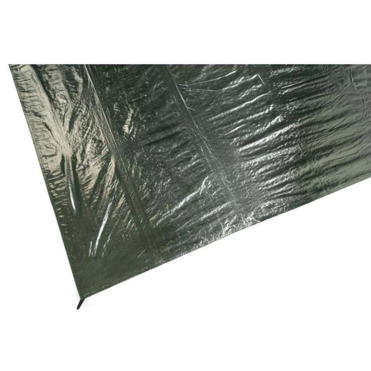 Vango Lismore Air Family Camping Tent Package 17 Vango Lismore Air Family Camping Tent Package - Image 15