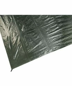 Vango Lismore Poled Family Camping Tent Package 32 Vango Lismore Poled Family Camping Tent Package -Camping Shop Store Lismore groundsheet protector 51848.1669204326