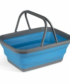 Kampa Dometic Collapsible Camping Kitchen Washing Bowl