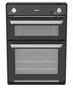 Thetford Spare - Replacement Oven Door For Midi Prima & Duplex 24 Thetford Spare - Replacement Oven Door For Midi Prima & Duplex -Camping Shop Store Midi Prima Mk3 1 2 2 high res a 72610.1530004107 64908.1633699514