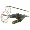 Thetford Spare - Oven Thermostat Gas Tap - SPCO0452 -Camping Shop Store NSA183 1592816499 1 39624.1635428794