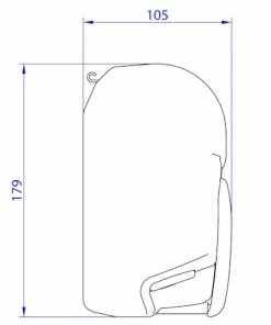 Thule Omnistor 8000 Wall-Mounted Caravan Motorhome Awning 12 Thule Omnistor 8000 Wall-Mounted Caravan Motorhome Awning -Camping Shop Store Omnistor 8000 dimensions 99603.1667904840