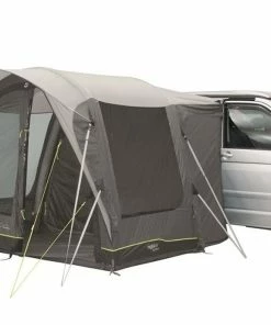 Outwell Newburg 160 Air Drive Away Awning