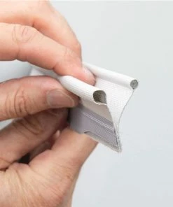 Outwell Newburg 160 Drive Away Awning 12 Outwell Newburg 160 Drive Away Awning -Camping Shop Store Outwell Newburg 160 drive away awning 5mm 7mm beading rail 19879.1612113628