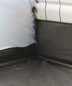 Outwell Newburg 160 Drive Away Awning 11 Outwell Newburg 160 Drive Away Awning -Camping Shop Store Outwell Newburg 160 drive away awning Ford transit 48110.1612113833